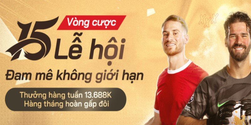 Hệ thống CSKH chuyên nghiệp, hoạt động 24/24