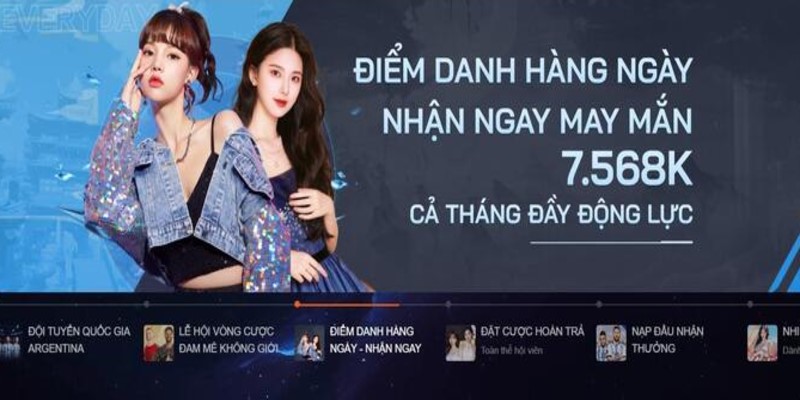 Hướng dẫn cách chơi game tại Vty02 