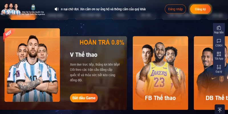 Hướng dẫn cách tải app Vty02 về điện thoại