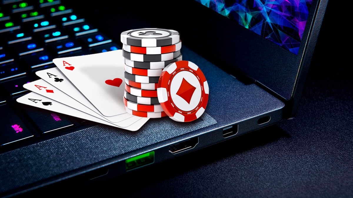 Luật Chơi Poker: Hướng Dẫn Chi Tiết Dành Cho Người Mới Bắt Đầu