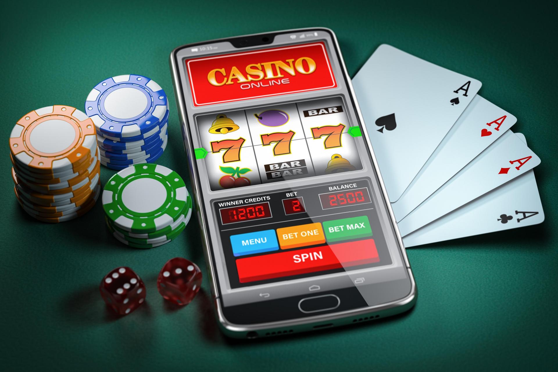 Luật Chơi Poker: Hướng Dẫn Chi Tiết Dành Cho Người Mới Bắt Đầu