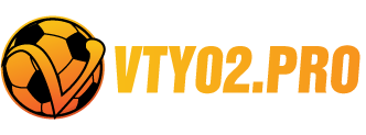 vty02.pro